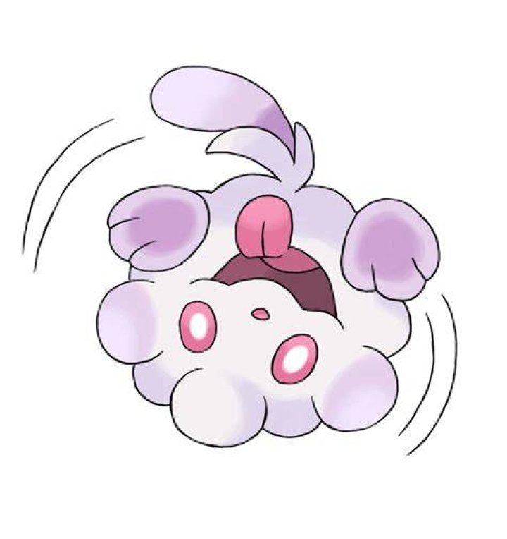 Swirlix