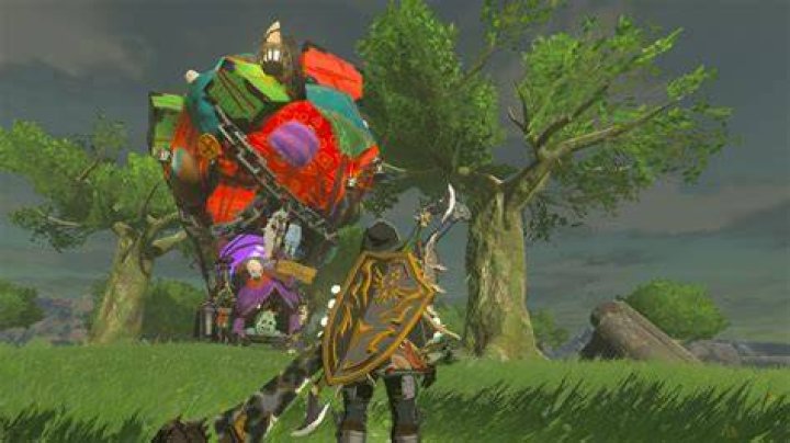 Synchronoise Rumble Rush.png