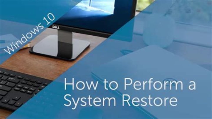 system restore button skype video problems
