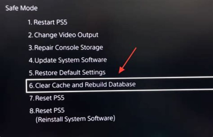 system then formatting options system then formatting options