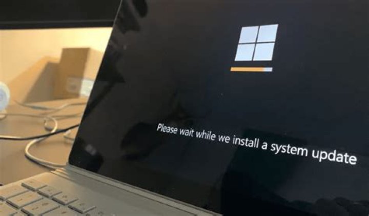 system update meraki windows 11 vpn