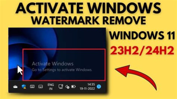 system32 directory system32 directory Remove watermark windows Technical preview