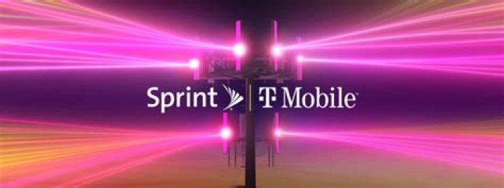 t mobile sprint merger banner t mobile sprint merger banner