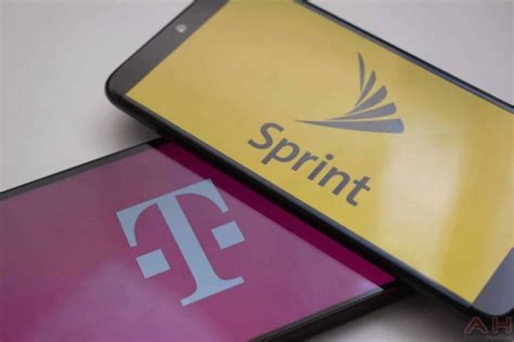 T-Mobile-Sprint merger officially closes - Android Authority