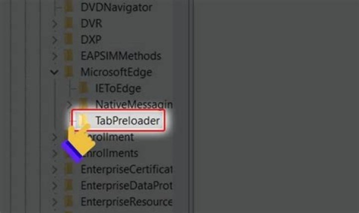 TabPreloader