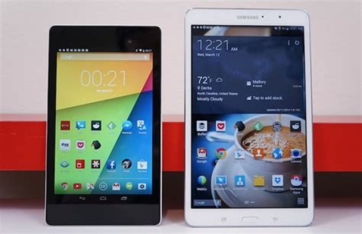 tabpro 8.4 vs nexus 7 2013 screenshot1