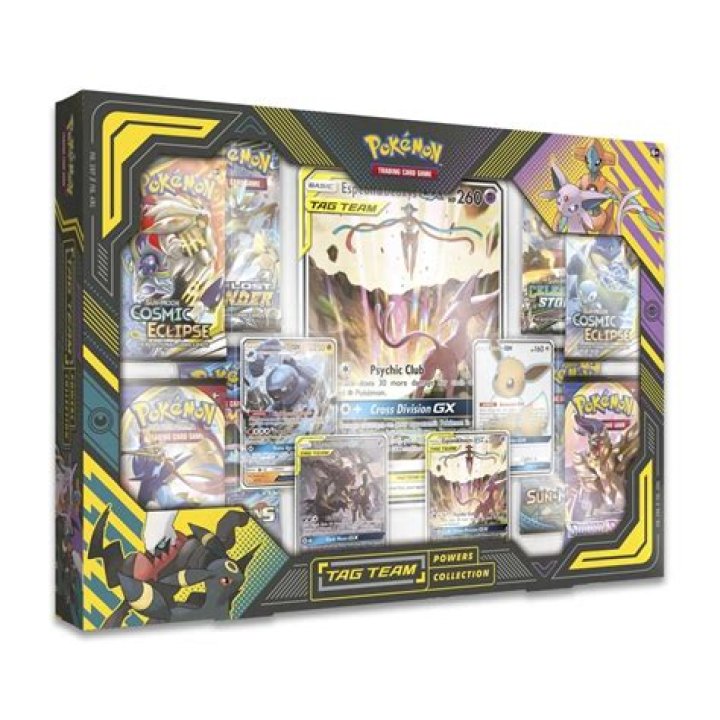 TAG TEAM Powers Collection Espeon Deoxys.jpg