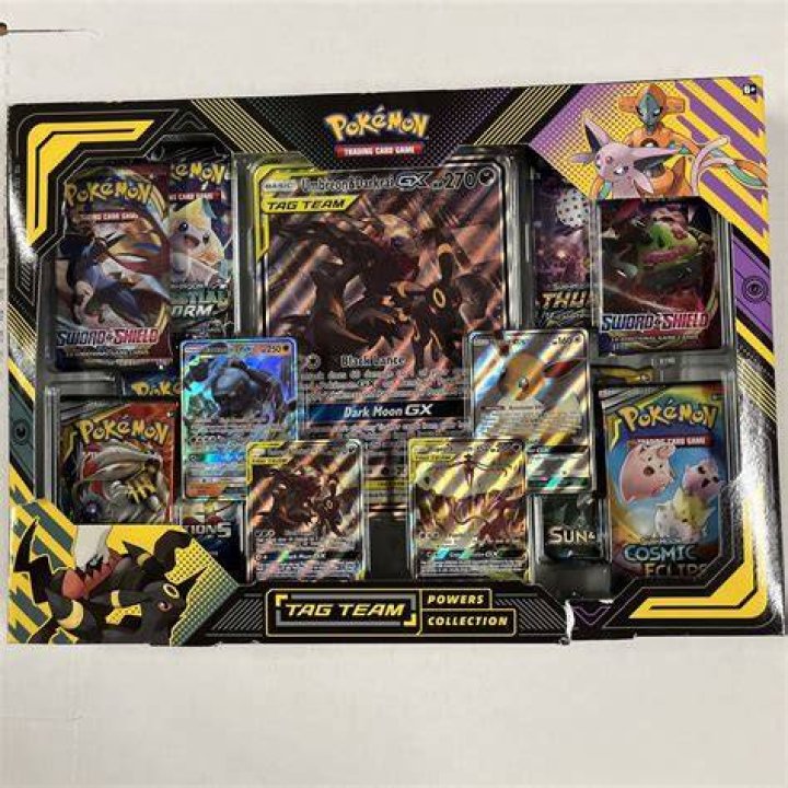 TAG TEAM Powers Collection Umbreon Darkrai.jpg