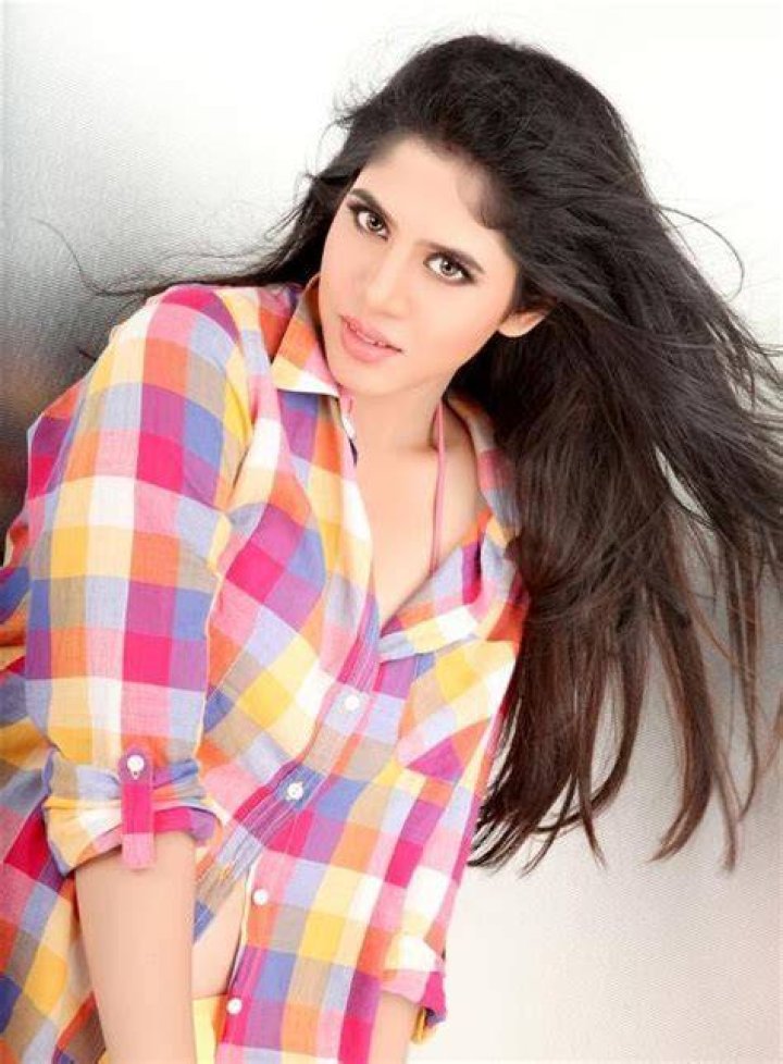 Tanvi Hegde Latest Updates, Gallery, Wiki, Affairs, Contact Info