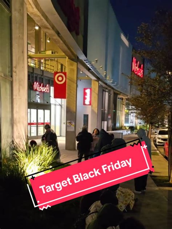 target-black-friday target-black-friday