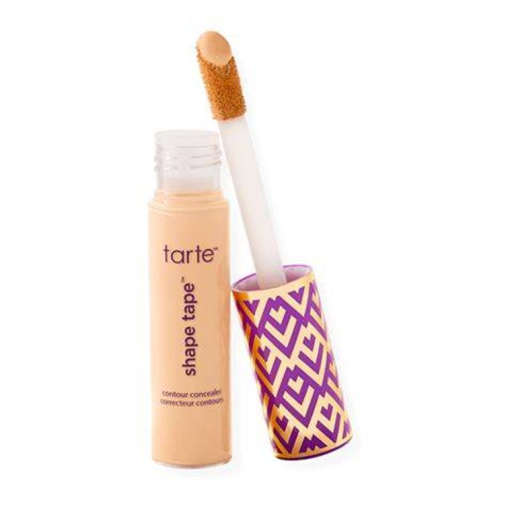 Tarte Shape Tape