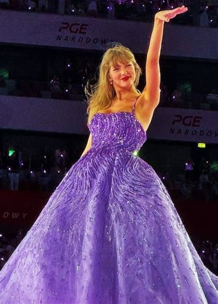 taylor-swift-wembley