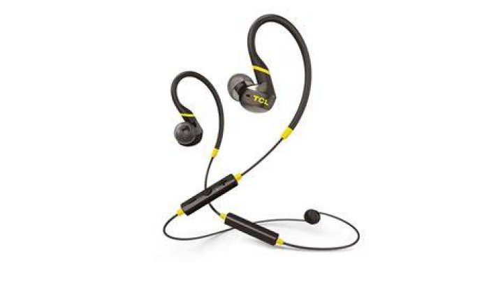 tcl-actv-headphones TCL ACTV Headphones