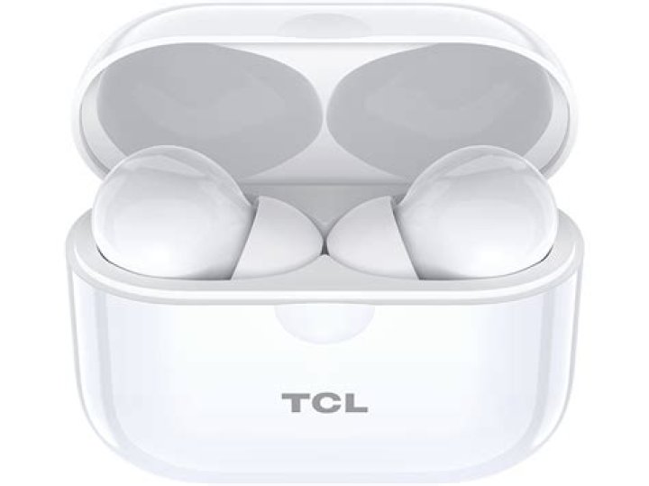 TCL Headphones TCL Headphones