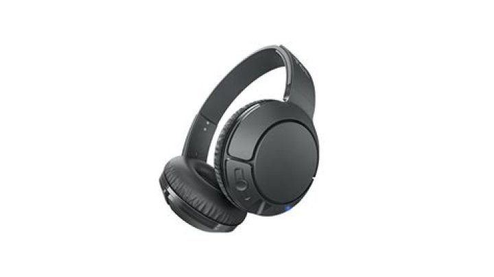 tcl-mtro-headphones TCL MTROHeadphones