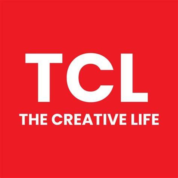 TCL the creative life TCL the creative life