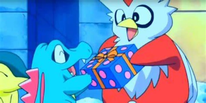 Team Rocket Delibird Present.png