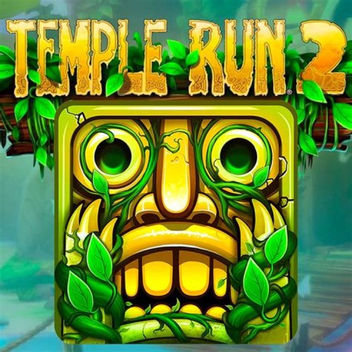 Temple run 2 gameplay-w600 Temple run 2 gameplay-w600
