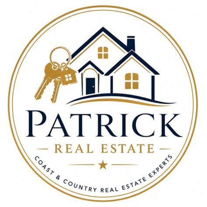 Tera Patrick real estate Tera Patrick real estate