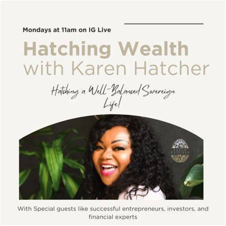 Teri Hatcher wealth