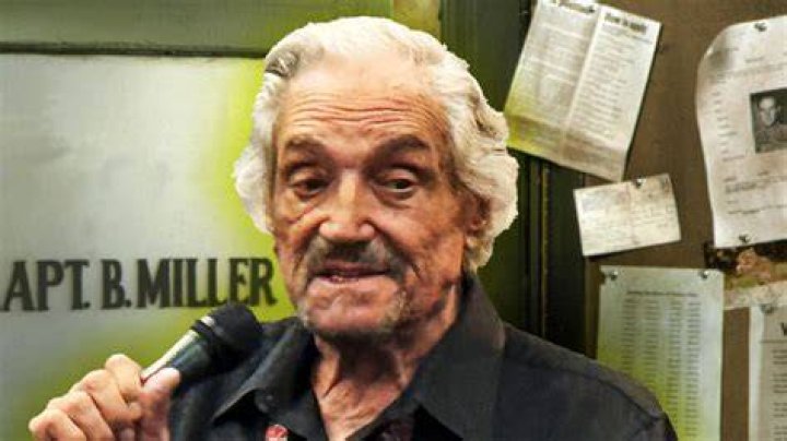 Terry Miller CANCELED by Instagram!