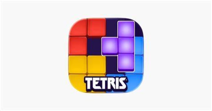 tetris 8 windows 8 app