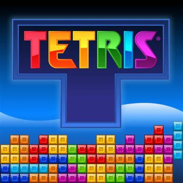 tetris classic app for windows 10