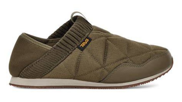 Teva ReEmber