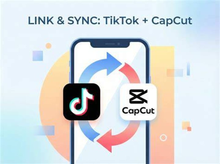 text 2 TikTok text 2 TikTok