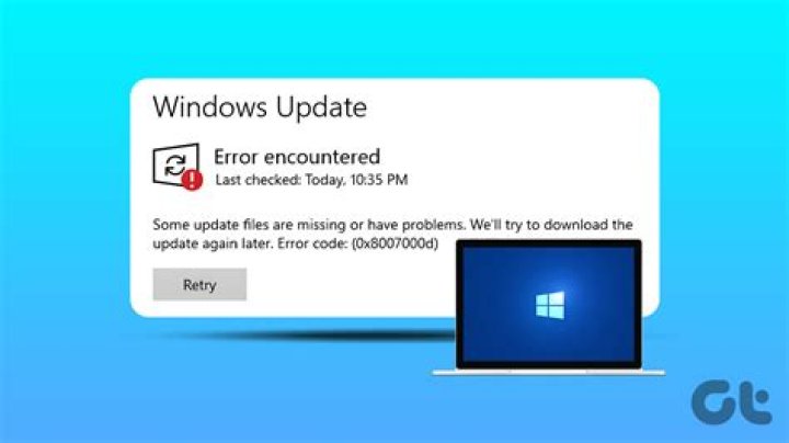 That's how you can fix Windows 11's Javascript error