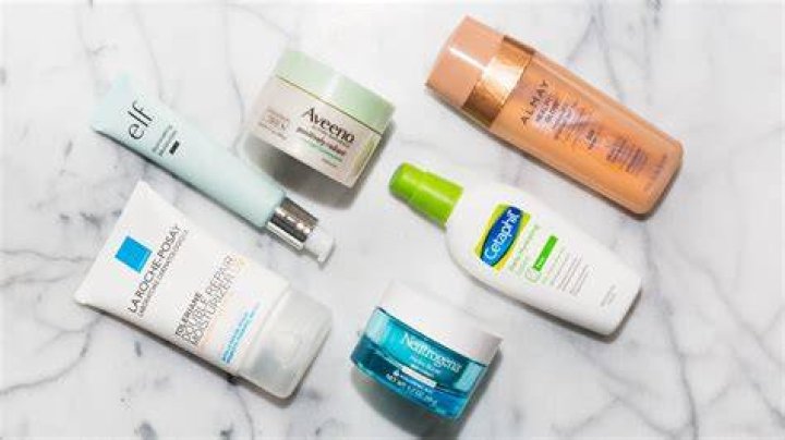 The 8 Best Moisturizers Under $20