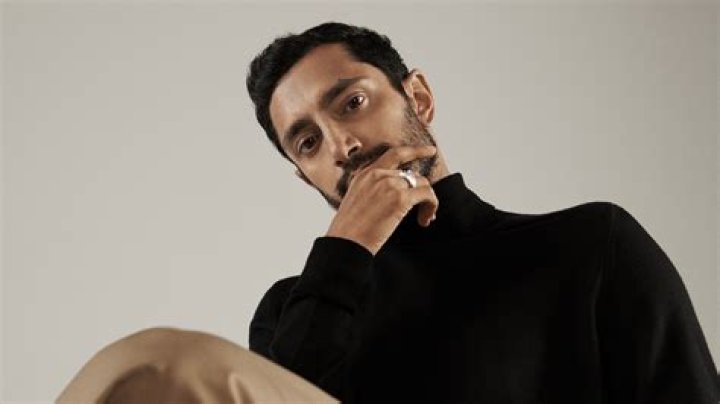 The All-Purpose Riz Ahmed Thread