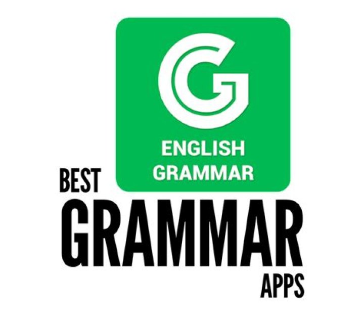The best grammar apps for Android
