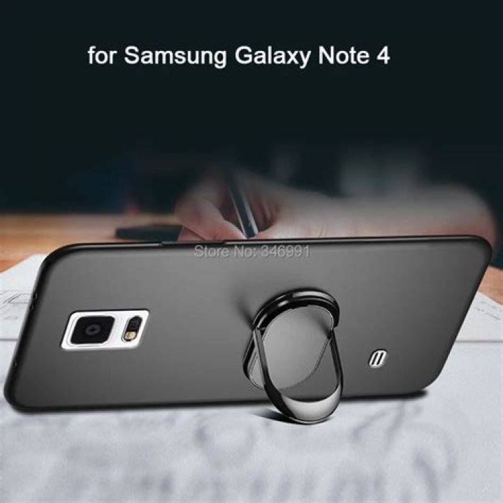 The Best Xiaomi Redmi Note 4 cases