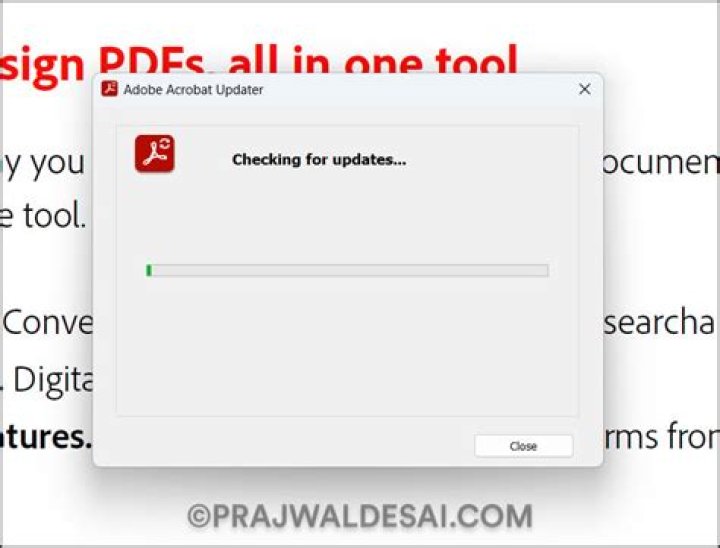 The Check for updates option windows 11 vpn not working