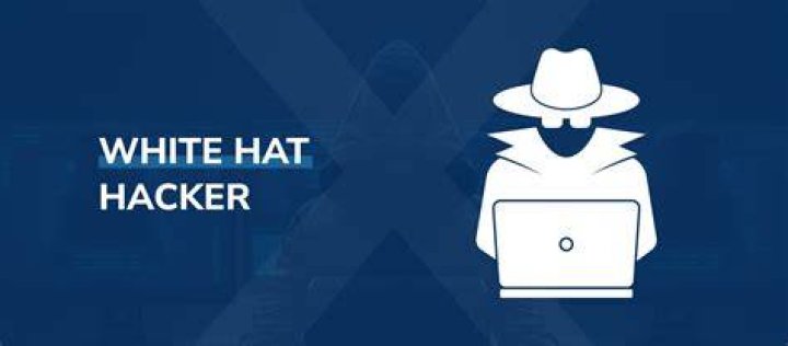 The Complete White Hat Hacker Certification Bundle The Complete White Hat Hacker Certification Bundle