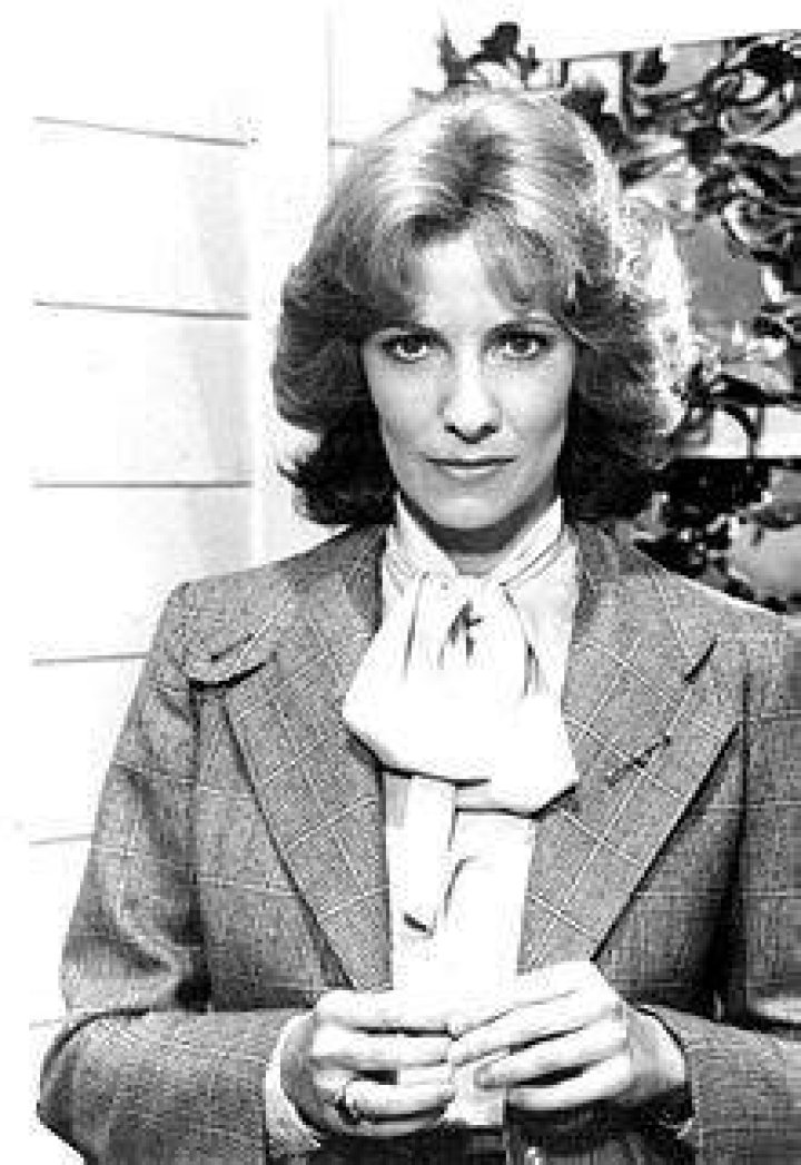 The Eight is Enough sisters attend Studio 54