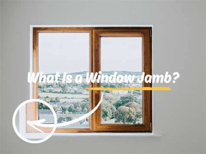 The Find search window The Find window Windows Error Reporting Event ID 1001