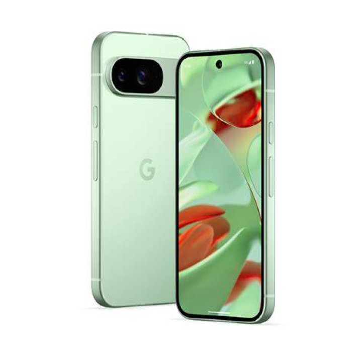 google pixel 5a review maybe moon case google logo g logo 2 the google pixel 5a maybe moon case google logo g logo