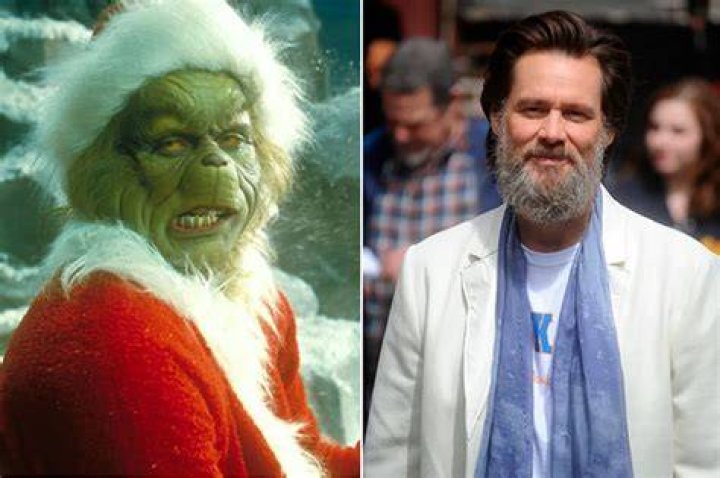 the grinch 2000 cast net worth salary the grinch 2000 cast net worth salary