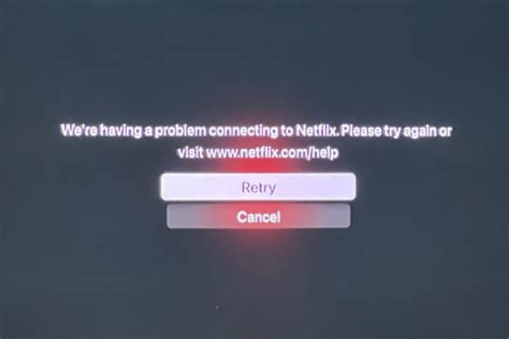 The Help menu in Firefox The Help menu netflix error m7121-1331-p7