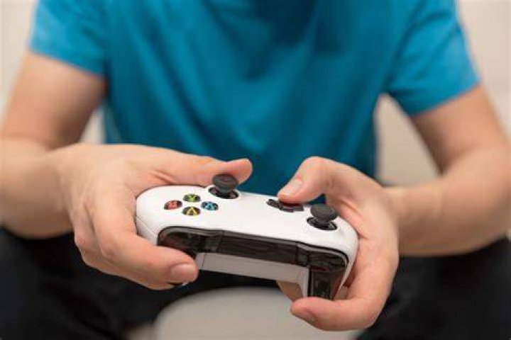 “The lobby is not joinable” Xbox One error