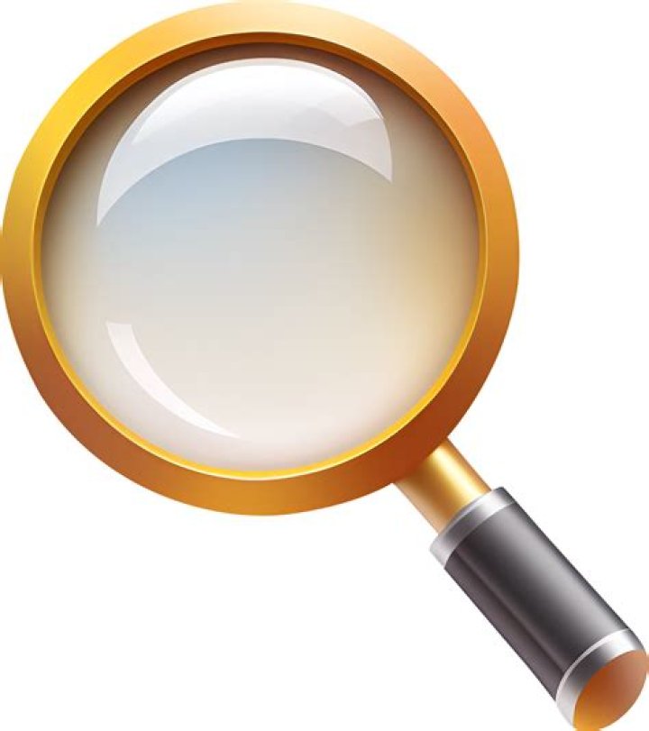 The magnifying glass taskbar icon The magnifying glass icon Virtual Machine Management is not present on this machine