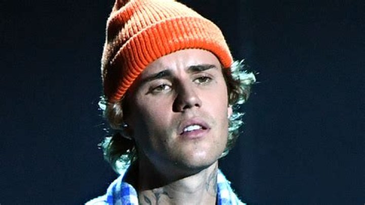 The Meaning Behind Justin Bieber's Tattoos