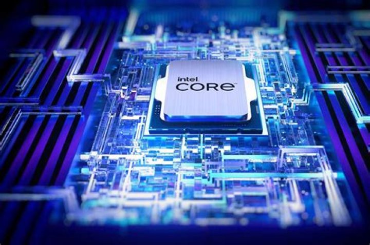 the most power-efficient processor in the world