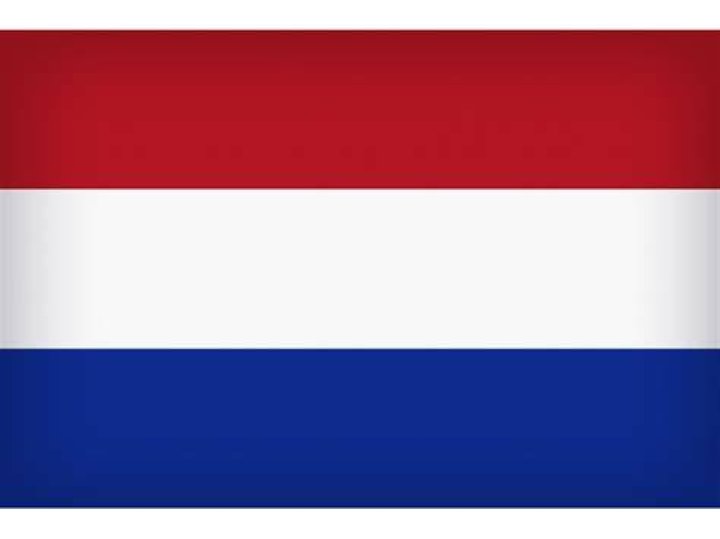 The Netherlands Flag.png