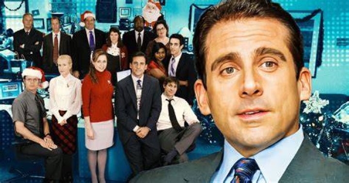 the office cast net worth salary the office cast net worth salary