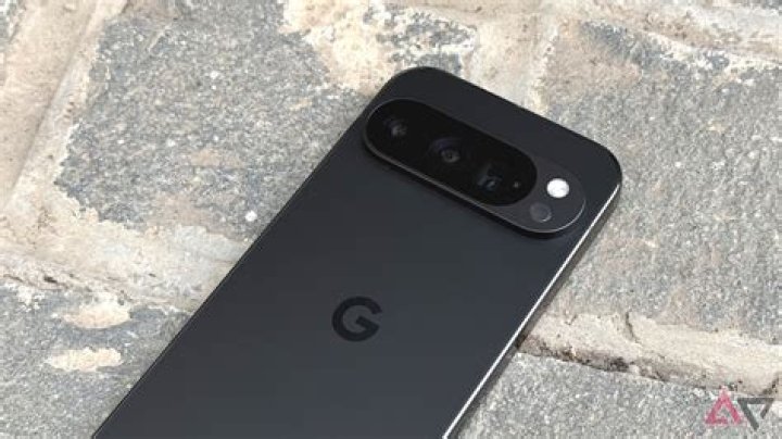 The Pixel 3 might have a memory management issue