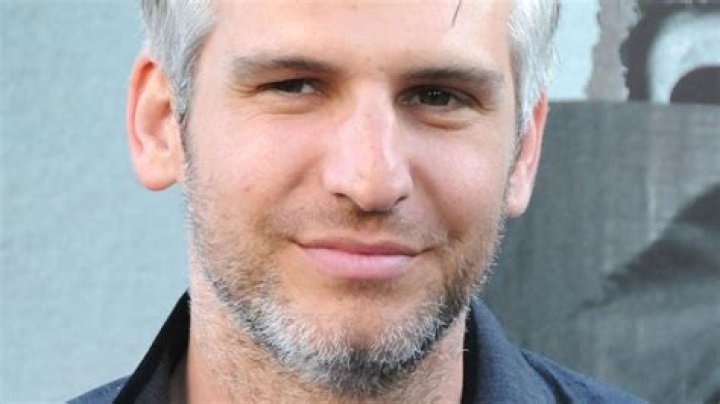 The Real Reason Max Joseph Left Catfish