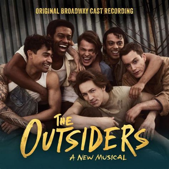The recording was released by screenwriter Joe Eszterhas.